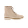Mephisto veterschoenen beige 1