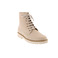 Mephisto veterschoenen beige 2