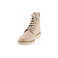 Mephisto veterschoenen beige 3