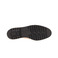 Mephisto chaussures basses cognac 5