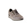Mephisto low shoes taupe 2