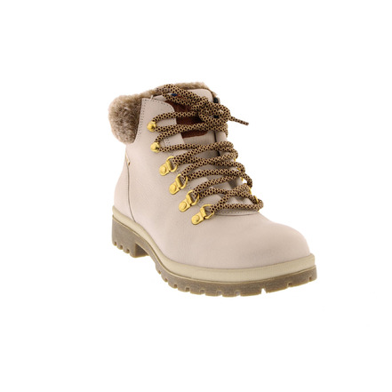 Mephisto schnürschuhe beige