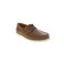 Mephisto chaussures basses brun 2