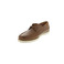 Mephisto chaussures basses brun 3