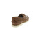 Mephisto chaussures basses brun 4