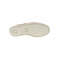 Mephisto chaussures basses brun 5