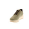 Mephisto Mobils lace shoes khaki green 3