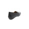 Mephisto low shoes blue 4