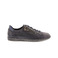 Mephisto Mobils lace shoes blue 1