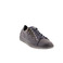 Mephisto Mobils lace shoes blue 2