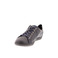 Mephisto Mobils lace shoes blue 3