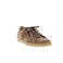 Mephisto Mobils veterschoenen taupe 2