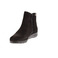 Mephisto Mobils enkellaarsjes zwart 3