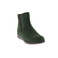 Mephisto Mobils ankle boots green 2