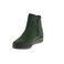 Mephisto Mobils ankle boots green 3