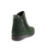 Mephisto Mobils ankle boots green 4
