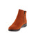 Mephisto Mobils ankle boots roest 3