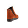 Mephisto Mobils ankle boots roest 4