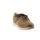 Mephisto Mobils veterschoenen cognac 2