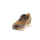 Mephisto Mobils veterschoenen cognac 3