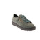 Mephisto Mobils veterschoenen groen 2