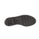 Mephisto Mobils chaussures à lacets noir 5