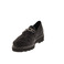 Mephisto Mobils moccasins black 3