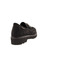 Mephisto Mobils moccasins black 4