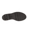 Mephisto Mobils moccasins black 5