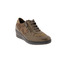 Mephisto Mobils veterschoenen taupe 2