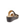 Mephisto Mobils thong slippers bronze 4