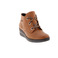 Mephisto Mobils ankle boots cognac 2