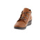 Mephisto Mobils ankle boots cognac 3