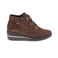 Mephisto Mobils ankle boots brown 1
