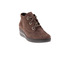 Mephisto Mobils ankle boots brown 2