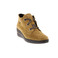 Mephisto Mobils ankle boots camel 2