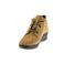 Mephisto Mobils ankle boots camel 3