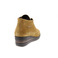 Mephisto Mobils ankle boots camel 4