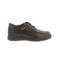 Mephisto niedrige schuhe schwarz 1