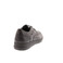 Mephisto niedrige schuhe schwarz 4