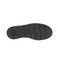Mephisto niedrige schuhe schwarz 5