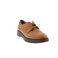 Mephisto niedrige schuhe cognac 2