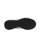 Mephisto niedrige schuhe braun 5