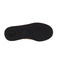 Mephisto chaussures basses brun 5