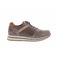 Mephisto low shoes taupe 1