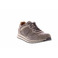 Mephisto low shoes taupe 2