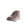 Mephisto low shoes taupe 3