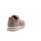 Mephisto low shoes taupe 4