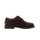 Mephisto chaussures basses brun 1