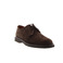 Mephisto chaussures basses brun 2